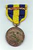 U.S. Navy Spanish Campaign Medal