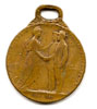 Michigan State Veterans Medal