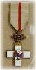 Order of Military Merit