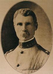 General Schwan